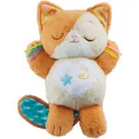 Vtech Jeu d'éveil Mon Chaton Douce Nuit