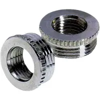 Lapp 52003890 SKINDICHT MR PG 29/16 Wartel reduceerring PG29 PG16 Messing Messing 1 stuk(s)