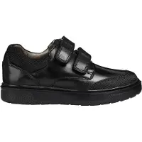 Geox Riddock Velcro Sandalen