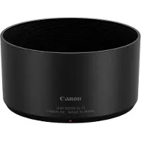 Canon ES-73 Lens Hood voor RF 50mm F/1.4L VCM