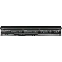 HP RI06XL Hoge prestaties batterij - 55Wh - Origineel!