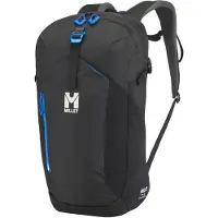 Millet Ubic 20L Wandelrugzak Zwart