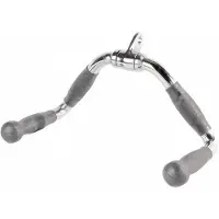 Lifemaxx LMX10 Multi Purpose Handle