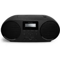 Philips TAZ5000