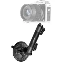 Ulanzi ZJ01 Magnetic Suction Cup Mount