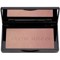 Kevyn Aucoin The Neo-Bronzer Bronzing poeder 7 g Sunrise Light