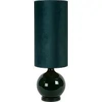 Lucide Esterad Vloerlamp Green