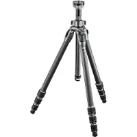 Gitzo GT1542 Mountaineer Tripod Ser.1 4S