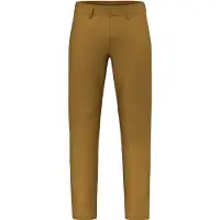 Salewa Broek Fanes Light