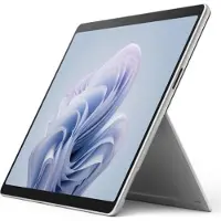 Microsoft Tablet EP2-14782 13" Intel Core Ultra 5-135U 8 GB RAM Platina