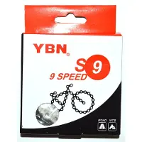 Yaban S8 Road Ketting