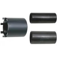 Würth - 3/4-inch pensleutel voor bedrijfsvoertuigen voor-/achteras 3-delig - 3/4-inch pensleutel voor bedrijfsvoertuigen voor-/achteras 3-delig x 1 st