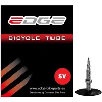 Edge Binnenband Edge Race 28 (19/25-700) - SV60mm
