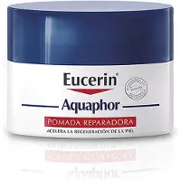 Eucerin Aquaphor Nose & Lip balm 7 gram