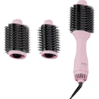 Vevor Hot Air Brush