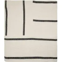 House Doctor Nula bedsprei 240 x 160cm - 201600703