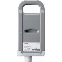 Canon Inktcartridge PFI-306MBK Mat-zwart