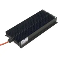 Devi 60802261
