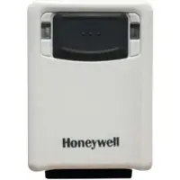 Honeywell 3320G-4USB-0 barcode-lezer Vaste streepjescodelezer 1D/2D Fotodiode Ivoor