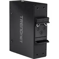 Trendnet Industriële Gigabit PoE+ Extender