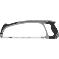 VAR Professional Hacksaw Bi-metal Blades 300 Mm Hulpmiddel