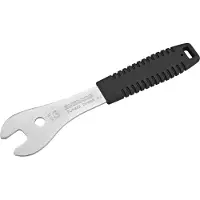 Shimano Hub Spanner Hulpmiddel
