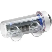 AstralPool E-next Tot 50m3 12g/u Zoutwaterchlorinatiesysteem