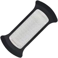 Microplane Bowl Rasp
