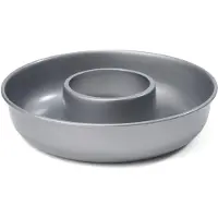 Patisse Savarin vorm 24 cm