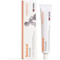 Isdin Nutracel Ointment 50g