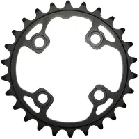 Stronglight Ct2 Interior 4b Shimano Xt M785 64 Bcd Kettingblad