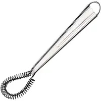 Kitchen Craft Voque magiwhisk RVS garde