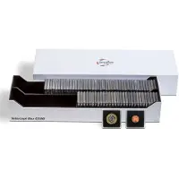 Leuchtturm , Opbergbox Intercept