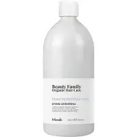 Nook Weißdorn & Aloe Vera Conditioner 1000 ml