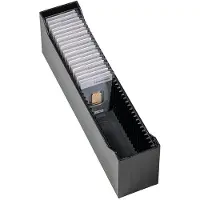 Leuchtturm , Opbergbox Logic