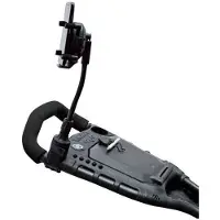 Big Max GPS Holder
