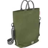Greentom Verzorgingstas Olive