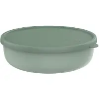 Mepal Bewaardoos Lumina 2000 ml - Nordic sage