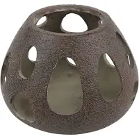 Countryfield Theelichth ro Elmir L bruin