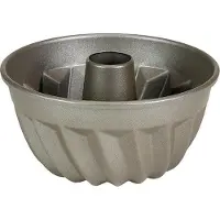 Walter tulbandvorm 22 cm
