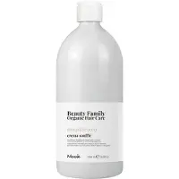 Nook Maqui-Beere & Kokosnuss Conditioner 1000 ml