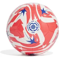 Adidas Mundial De Clubes Fifa 25 Club Voetbal