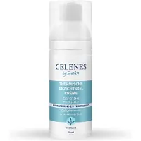 Celenes by Sweden Thermal Gezichtsgel Crème - 50ml - Hydraterend & Voedend