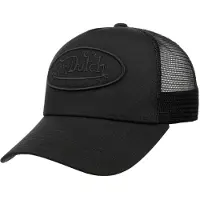 Von Dutch Lofb04 Pet