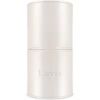Luvia Cosmetics Magnetic Brush Case Kwastenetui 1 st