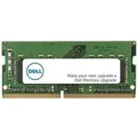 Dell AB120716 geheugenmodule 32 GB 1 x 32 GB DDR4 3200 MHz