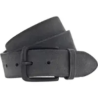 Vanzetti Riem donkergrijs