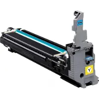 Konica Minolta A03105J (IU-312Y) Imaging Unit