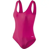 Beco 8214 4 Swimsuit 42 Vrouw