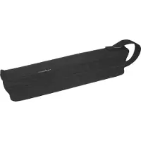 Canon Carrying Case for P-208